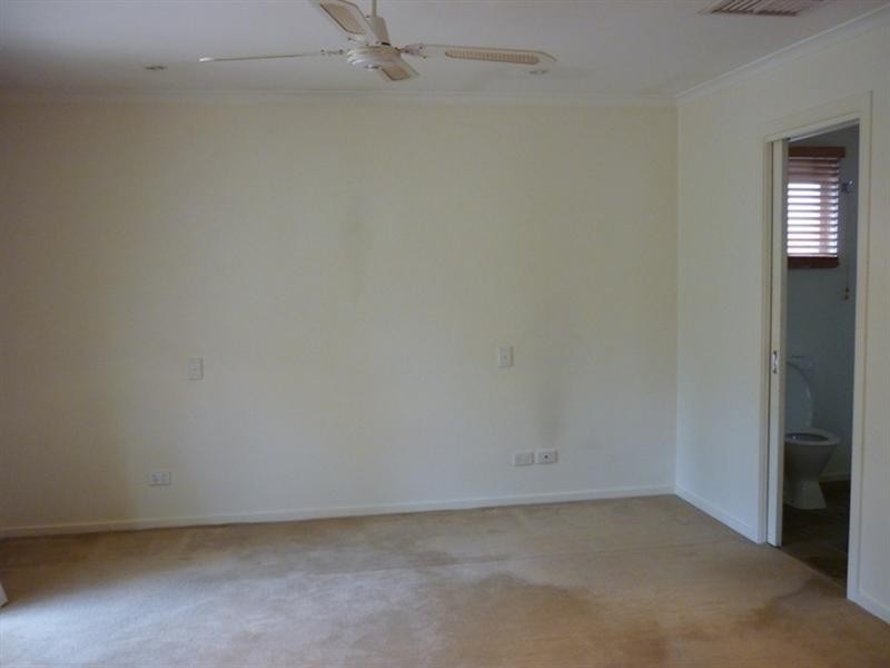 7 Wedge Court, Seaford VIC 3198