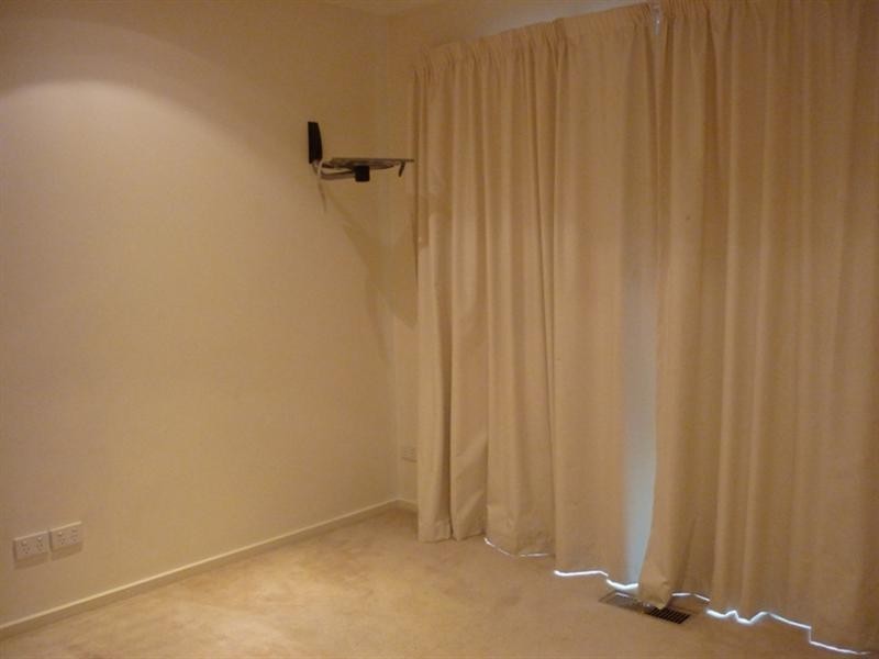 7 Wedge Court, Seaford VIC 3198