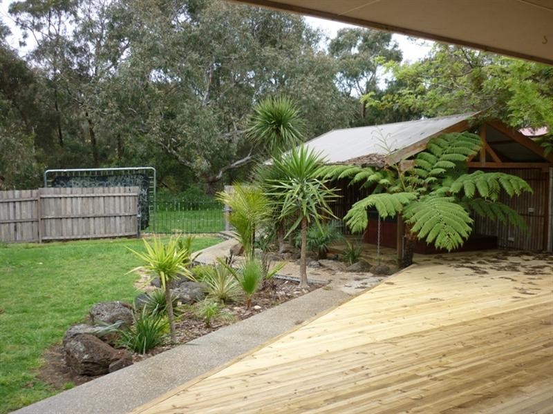 7 Wedge Court, Seaford VIC 3198