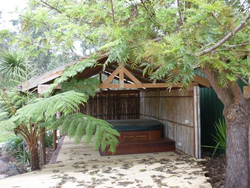 7 Wedge Court, Seaford VIC 3198