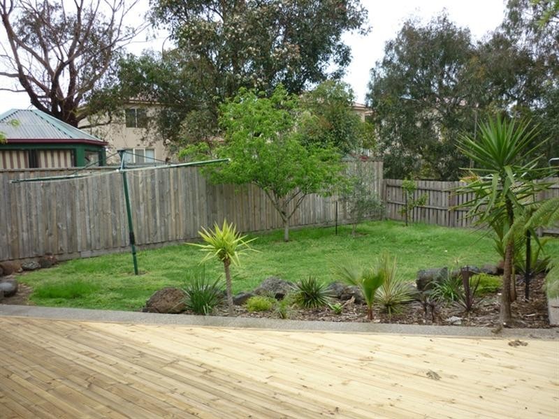 7 Wedge Court, Seaford VIC 3198