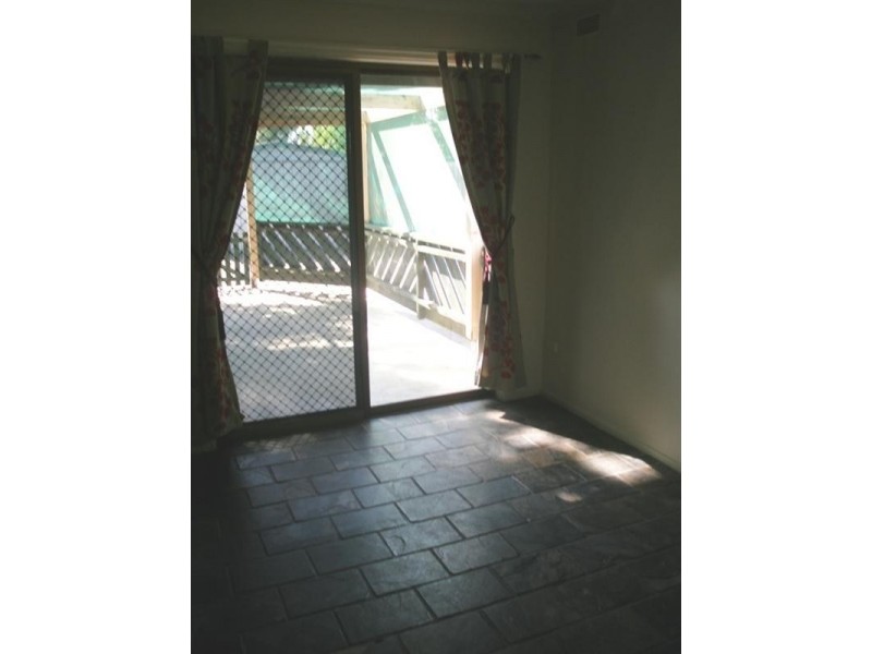 40 Airlie Grove, Seaford VIC 3198