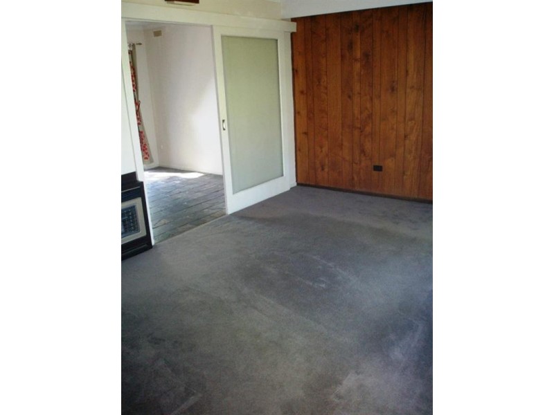 40 Airlie Grove, Seaford VIC 3198