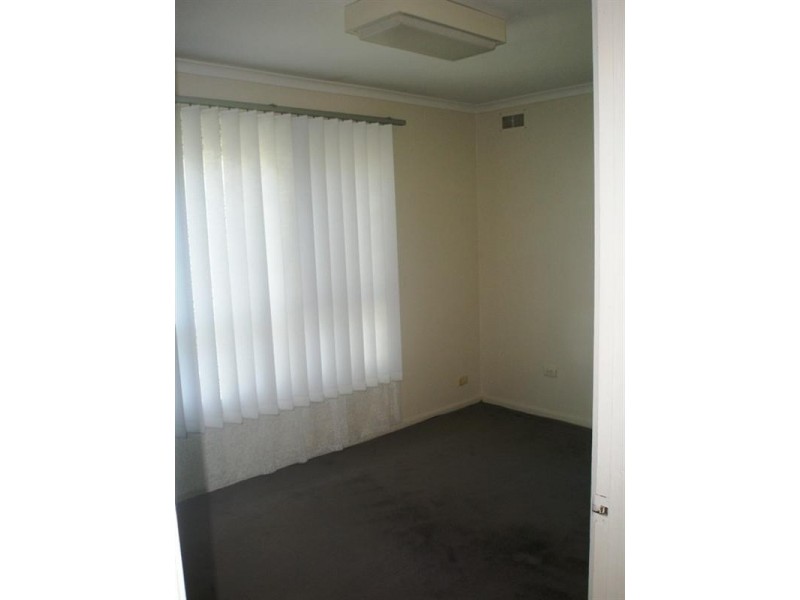 40 Airlie Grove, Seaford VIC 3198