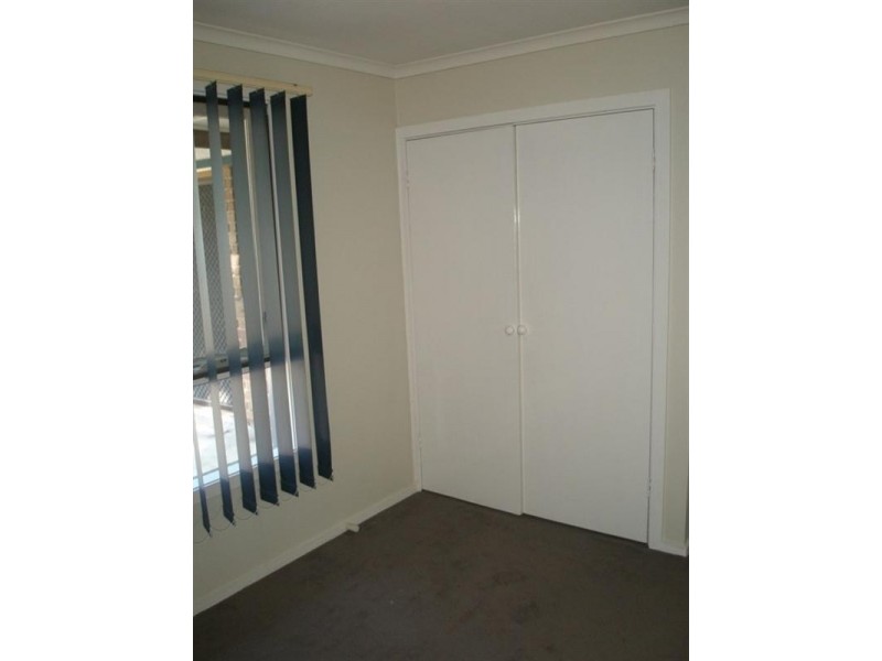 40 Airlie Grove, Seaford VIC 3198