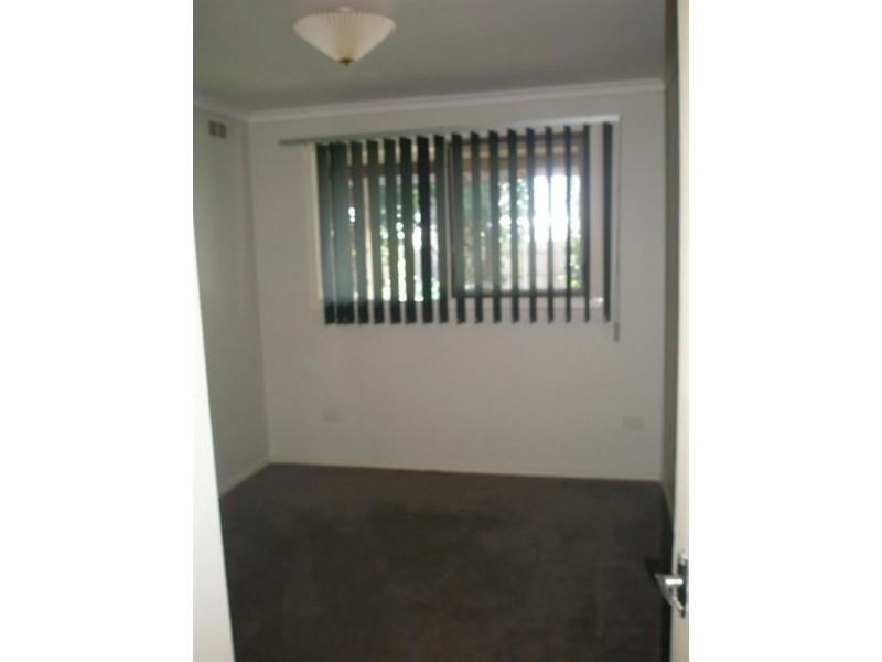 40 Airlie Grove, Seaford VIC 3198