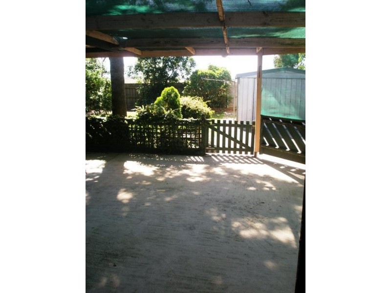 40 Airlie Grove, Seaford VIC 3198