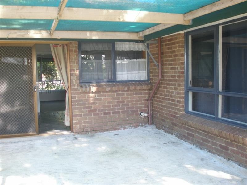 40 Airlie Grove, Seaford VIC 3198