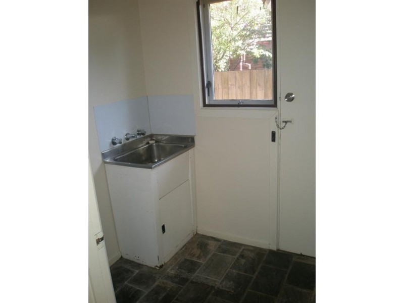 40 Airlie Grove, Seaford VIC 3198