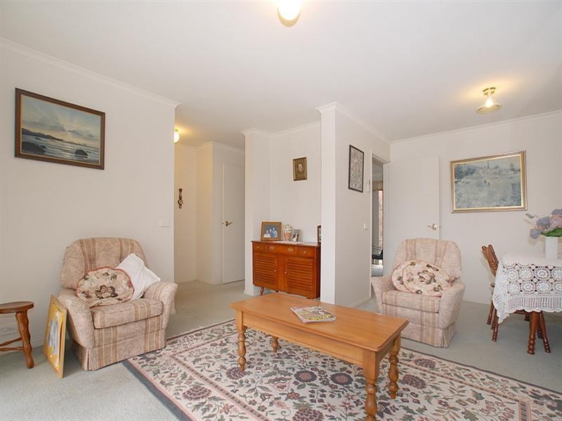 20/61 Hughes Avenue, Edithvale VIC 3196