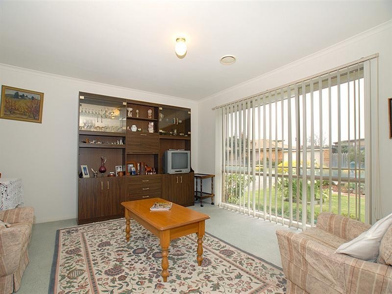 20/61 Hughes Avenue, Edithvale VIC 3196