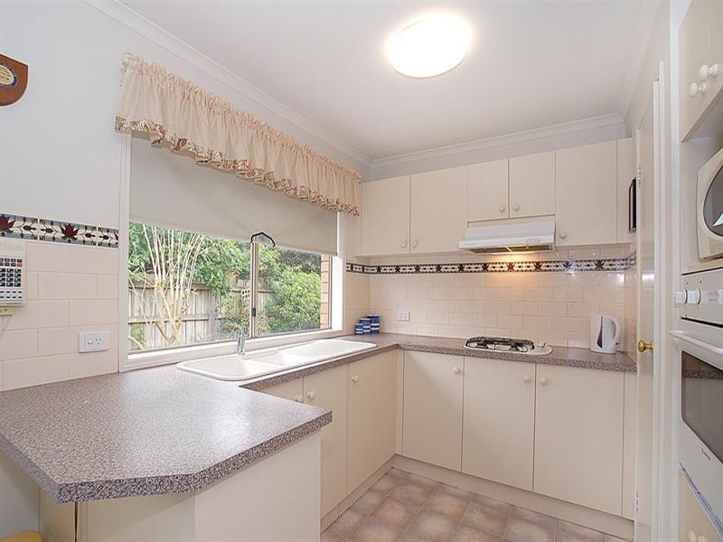 20/61 Hughes Avenue, Edithvale VIC 3196