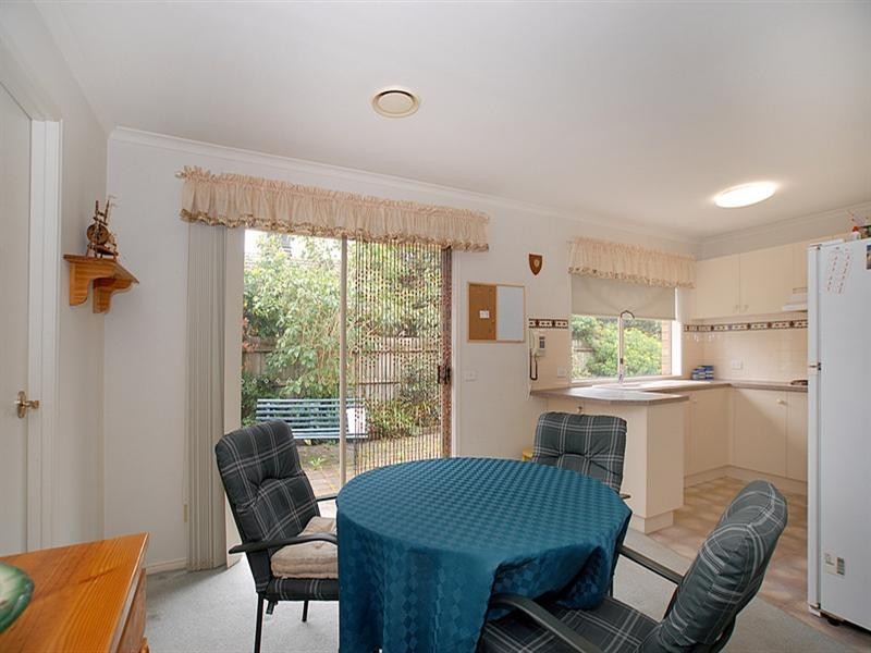 20/61 Hughes Avenue, Edithvale VIC 3196