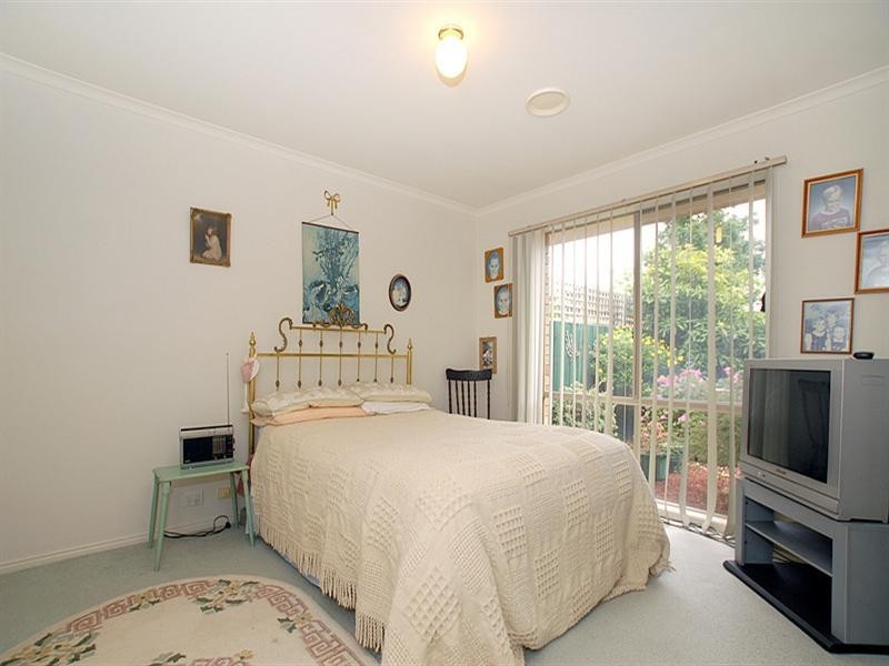 20/61 Hughes Avenue, Edithvale VIC 3196