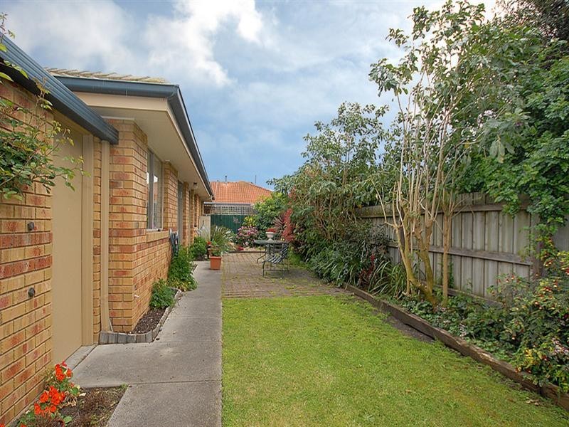 20/61 Hughes Avenue, Edithvale VIC 3196