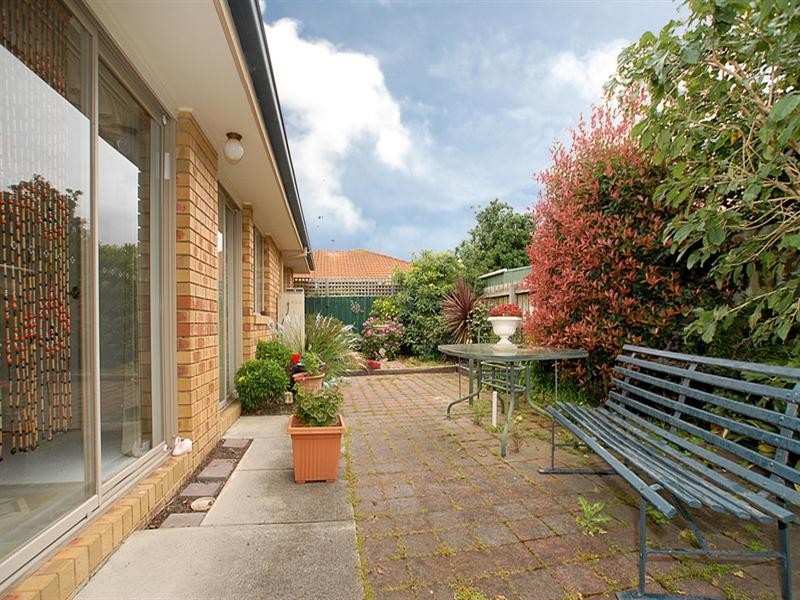 20/61 Hughes Avenue, Edithvale VIC 3196