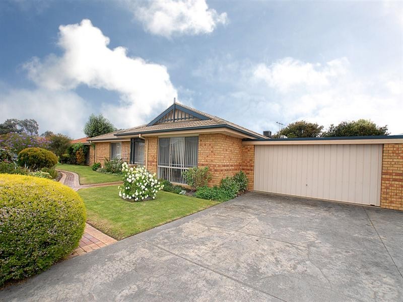 20/61 Hughes Avenue, Edithvale VIC 3196