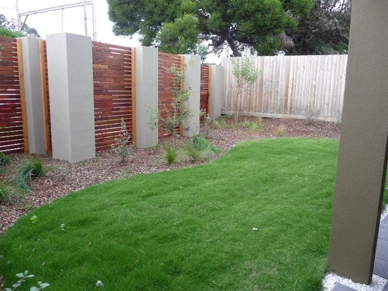 1a/680 Nepean Highway, Carrum VIC 3197