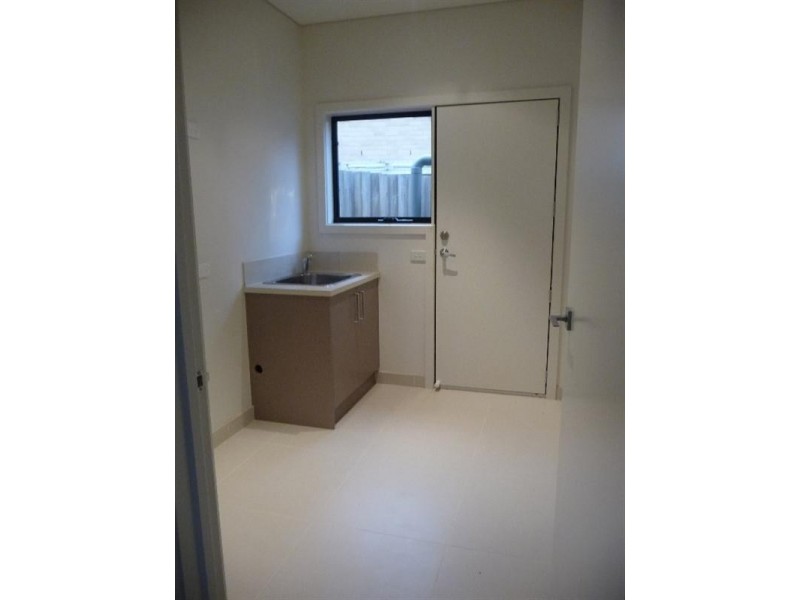 1a/680 Nepean Highway, Carrum VIC 3197