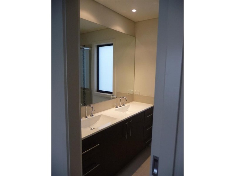 1a/680 Nepean Highway, Carrum VIC 3197