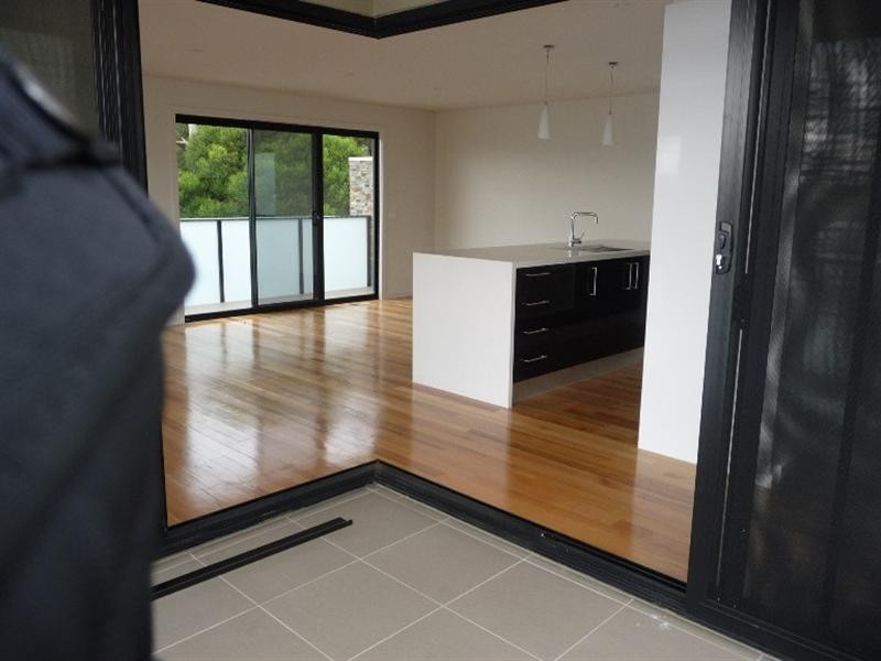 1a/680 Nepean Highway, Carrum VIC 3197