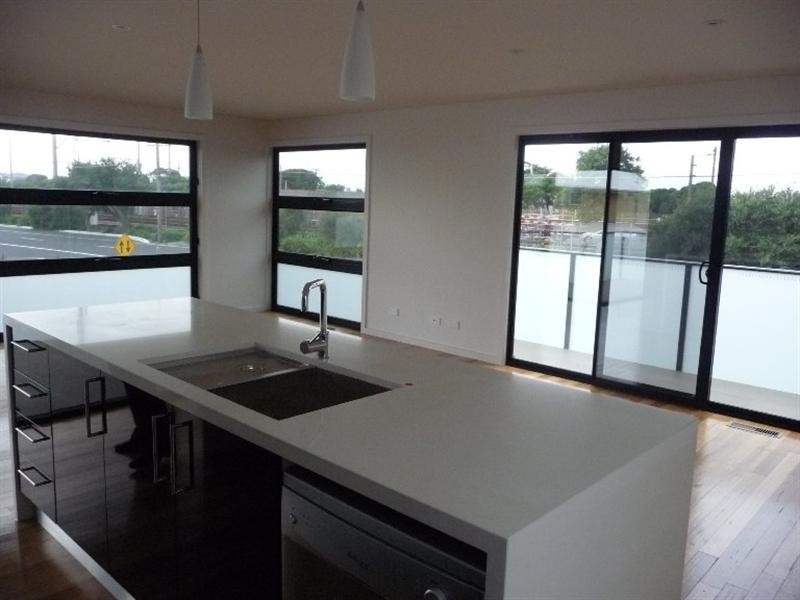 1a/680 Nepean Highway, Carrum VIC 3197