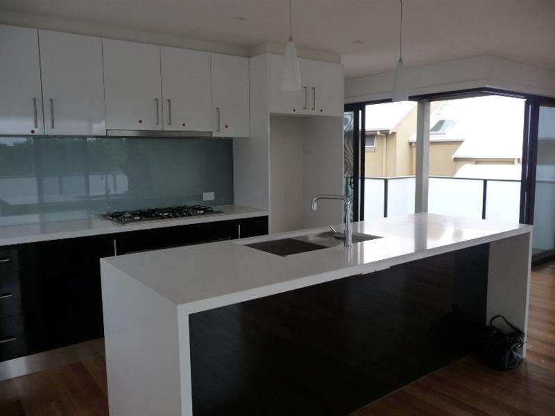 1a/680 Nepean Highway, Carrum VIC 3197