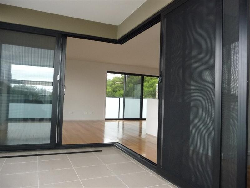 1a/680 Nepean Highway, Carrum VIC 3197