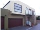 1b/680 Nepean Highway, Carrum VIC 3197