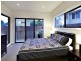 1b/680 Nepean Highway, Carrum VIC 3197