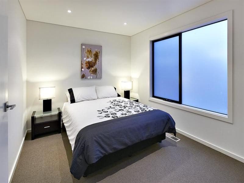 1b/680 Nepean Highway, Carrum VIC 3197