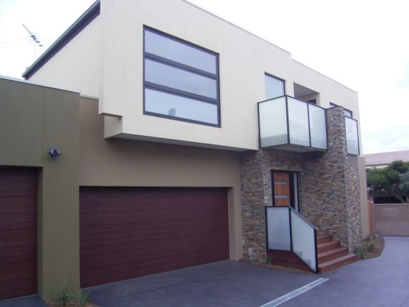 1b/680 Nepean Highway, Carrum VIC 3197