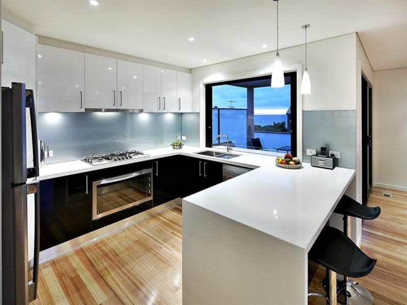 1b/680 Nepean Highway, Carrum VIC 3197