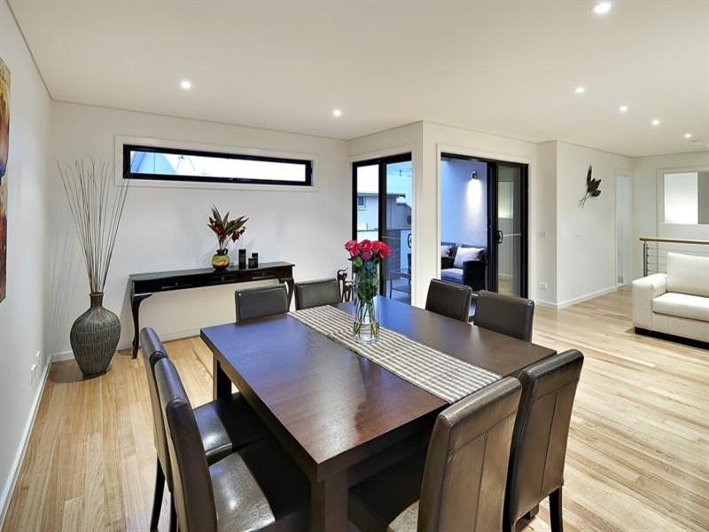 1b/680 Nepean Highway, Carrum VIC 3197