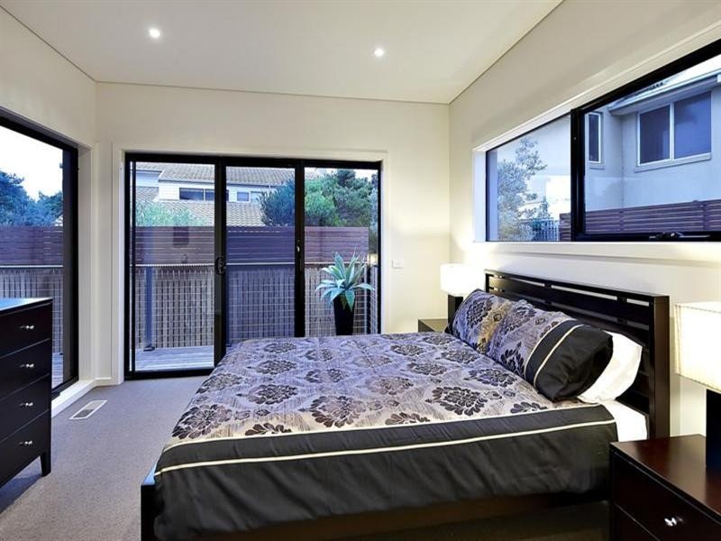 1b/680 Nepean Highway, Carrum VIC 3197