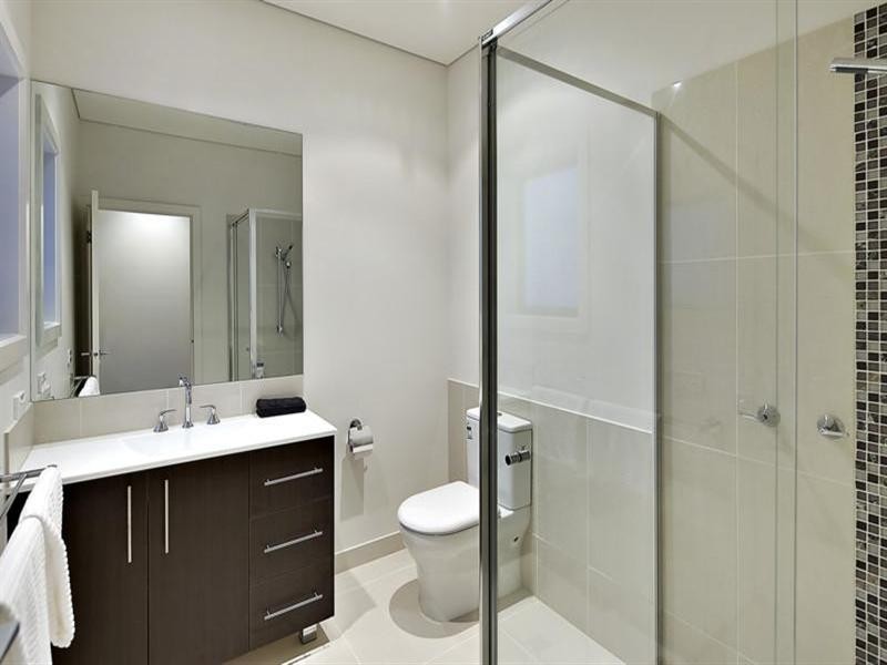 1b/680 Nepean Highway, Carrum VIC 3197