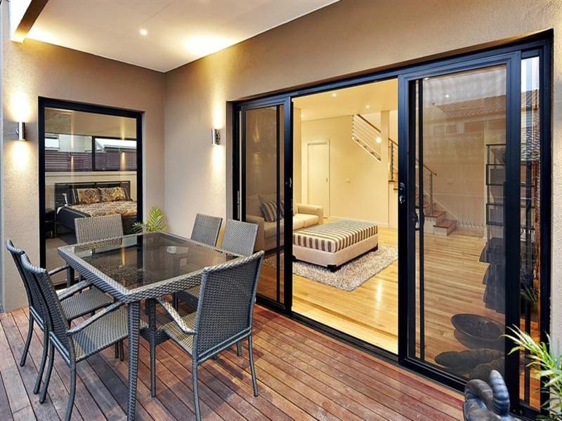 1b/680 Nepean Highway, Carrum VIC 3197