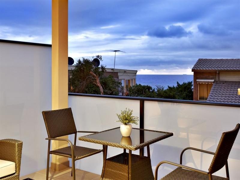 1b/680 Nepean Highway, Carrum VIC 3197