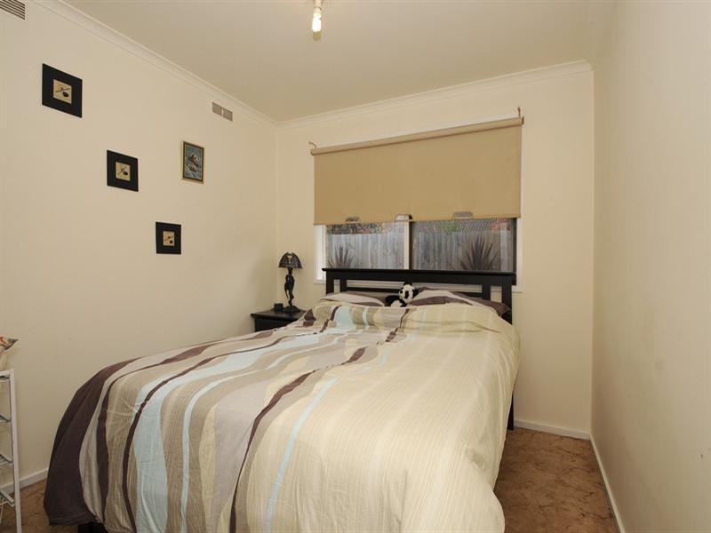 2 Boyd Avenue, Chelsea VIC 3196