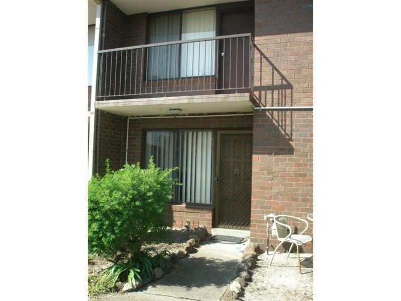 9/32 Golden Avenue, Chelsea VIC 3196