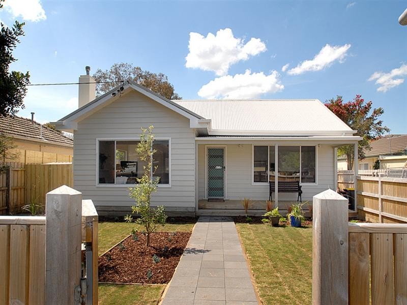 1/15 Alleyne Avenue, Bonbeach VIC 3196