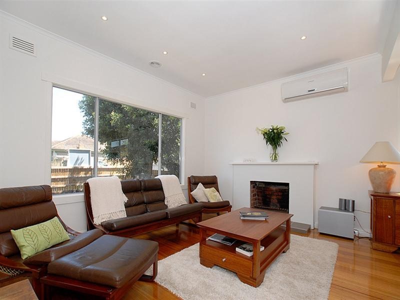 1/15 Alleyne Avenue, Bonbeach VIC 3196