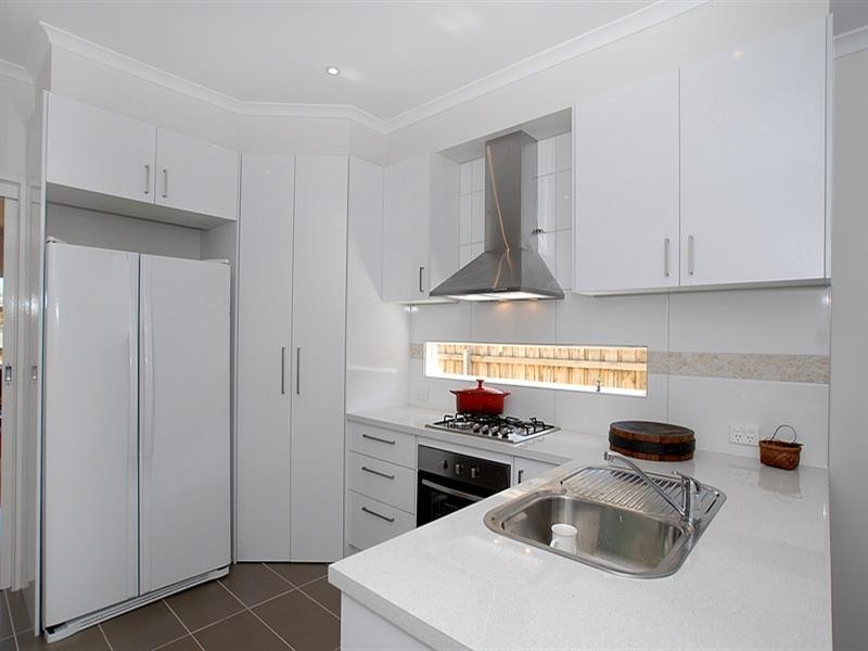 1/15 Alleyne Avenue, Bonbeach VIC 3196