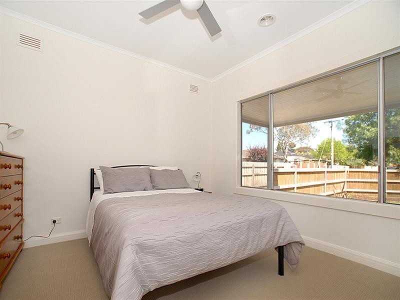 1/15 Alleyne Avenue, Bonbeach VIC 3196