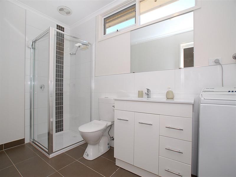 1/15 Alleyne Avenue, Bonbeach VIC 3196