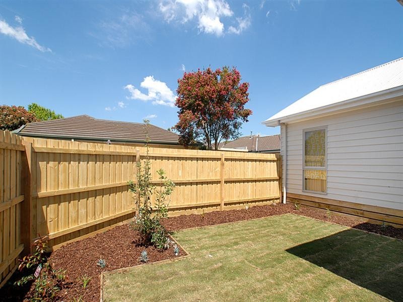 1/15 Alleyne Avenue, Bonbeach VIC 3196