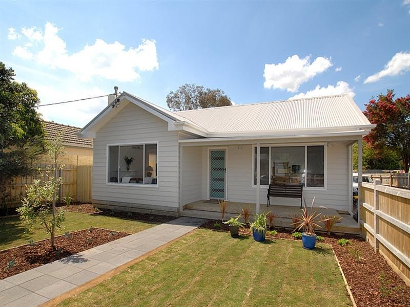 1/15 Alleyne Avenue, Bonbeach VIC 3196