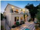 40A Mascot Avenue, Bonbeach VIC 3196