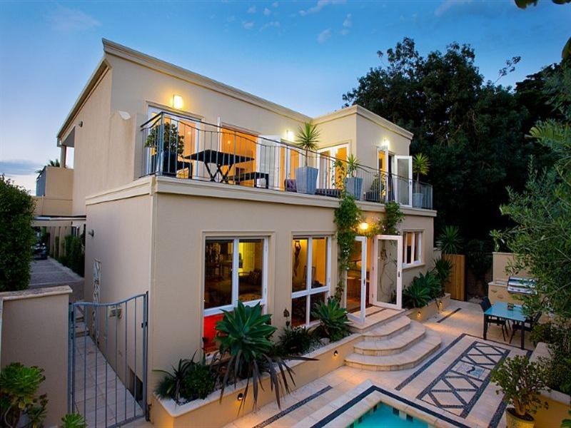 40A Mascot Avenue, Bonbeach VIC 3196