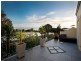 40A Mascot Avenue, Bonbeach VIC 3196